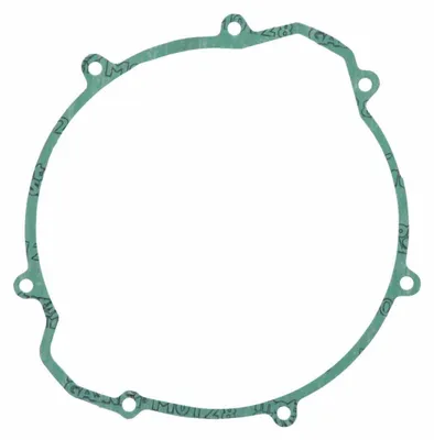 Immagine prodotto di Guarnizione coperchio frizione ATHENA S410270008012/1 per Ktm