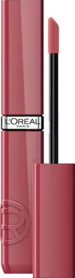 Produktbild von L'ORÉAL PARIS Infaillible Laque Resistance 220 Paris Sunset těkutá rtěnka, 4,3 ml