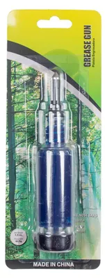 Zdjęcie produktu dla Smarowniczka plastikowa NZ925