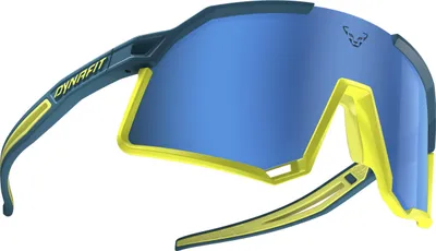 Produktbild von Dynafit Sonnenbrillen Trail Evo, 499108160