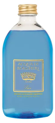 Obrázek produktu pro Acqua di Bolgheri Náplň do difuzéru Luce 500 ml