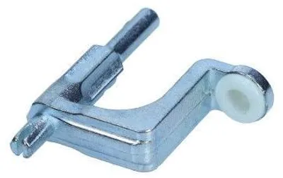 Immagine prodotto di Connettore Cavi Porta Opel Corsa D 06-14