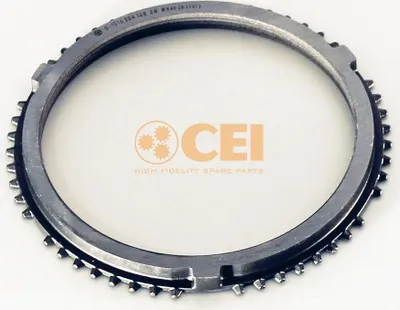 Produktbild von Synchronring, Schaltgetriebe C.E.I 119.217