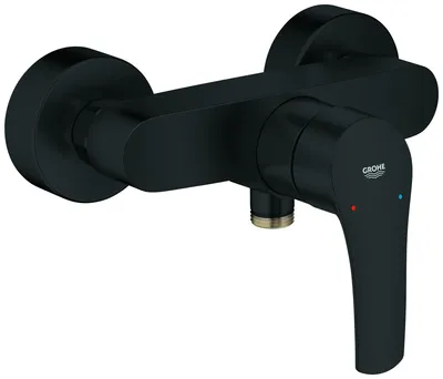 Produktbild von Grohe 335552433 EH-Brausebatt. Eurosmart 33555_3