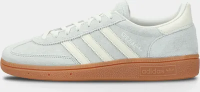 Produktbild von Adidas Spezial Wonder Silver Off White Cream NEU - 42