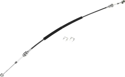 Produktbild von Zugdraht für Schaltung Getriebe 55235450