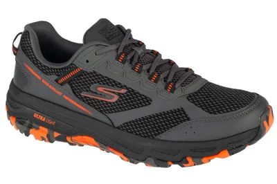 Zdjęcie produktu dla Skechers Buty GO Run Trail Altitude, 220112CCOR