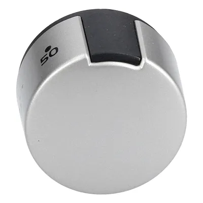 Produktbild von Knebel für Backofentemperatur Balay 00610471 an Herd
