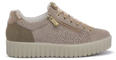 Zdjęcie produktu dla Buty IGI&CO 1145722