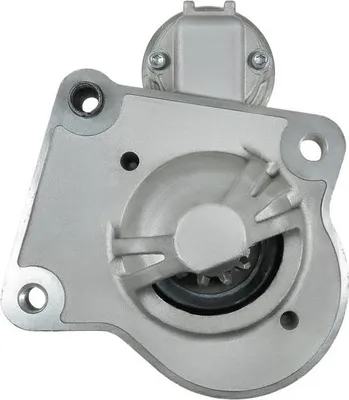 Obrázek produktu pro C-Max 1.5 TDCi, C-Max 1.5 TDCi ECOnetic, C-Max 1.6 TDCi, Focus 1.5 TDCi, F