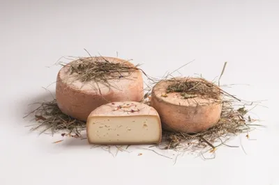 Immagine prodotto di Fienoso Käse DEGUST ca. 900 gr.