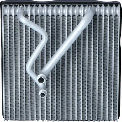 Obrázek produktu pro Verdampfer, Klimaanlage NRF 36109