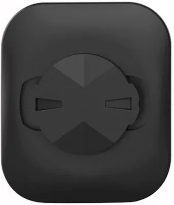 Image de Support GPS pour vélo - Un accessoire pratique pour la navigation à vélo
