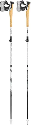 Immagine prodotto di LEKI Cross Trail FX Superlite compact trekking pole Women Foldable