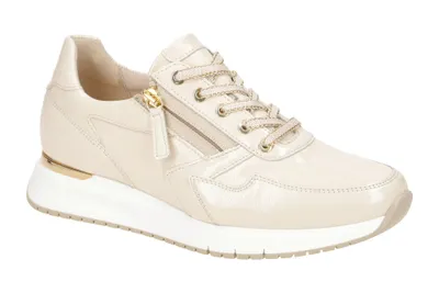 Produktbild von Gabor 96.448.90 (6/latte (gold))