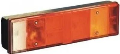 Image de PROPLAST Feu arrière 40207612 gauche droite 464mm 130mm 1 065kg
