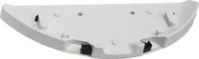 Image de Kärcher 6.101-235.0 Support (serpillière) pour robot d'aspiration RCV5