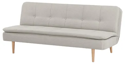 Produktbild von home24 Schlafsofa