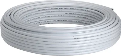 Produktbild von Emmeti RA Gerpex Mehrschichtverbundrohr 26x3 - 50m