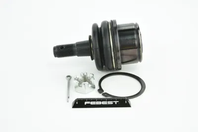 Produktbild von Febest 0120-150Low