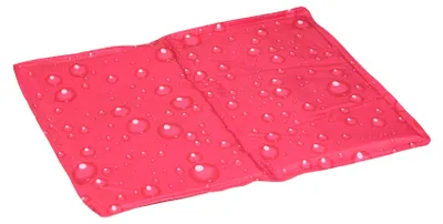 Image de Tapis rafraîchissant pour chien Fresk