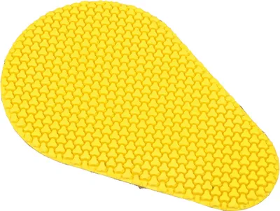 Produktbild von Modeka SAS-TEC SC-1/KB 2 Universal Protektoren