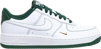 Image de Chaussures Nike Air Force 1'07 Mini Jewel IB6543102