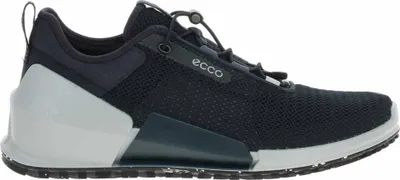 Zdjęcie produktu dla Ecco Buty Biom 2.0, 80067452344