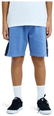 Image de Short Quiksilver KNOWLEDGE AREA (BLC0) pour Garçon