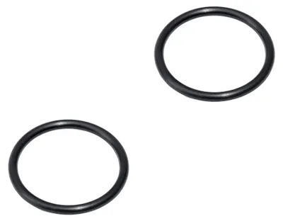 Produktbild von Bestway® Ersatzteil-Set O-Ring (Wasserauslass/2 Stk.) für integrierte AirJet™ Pumpen