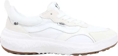 Imagen del producto de Vans Ultrarange Neo Vr3, color blanco