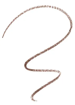 Produktbild von CATRICE Slim‘Matic Ultra Precise, Braun, Cool Brown, Frauen, CYCLOPENTASILOXANE, HYDROGENATED MICROCRYSTALLINE CERA (HYDROGENATED MICROCRYSTALLINE WAX),..., 1 Stück(e)