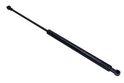 Produktbild von MAXGEAR 12-1867 Gasfeder Heckklappendämpfer für KIA RIO II (JB) 497mm