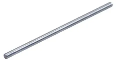 Productafbeelding van Koppelingdrukstang, stootstang, drukschakelaar, links, drukstift, Yamaha FS1