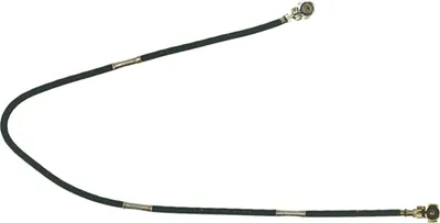 Produktbild von Antennen Kabel für Nokia Lumia 920 Verbindungskabel Flex Kabel