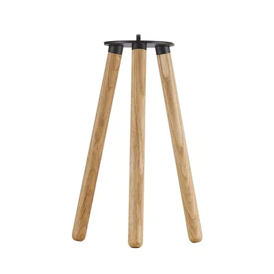 Produktbild von Nordlux 2018035014 Base 344 mm Brown