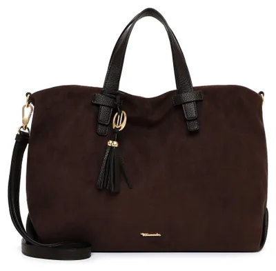 Image de Tamaris TAS, sac à main Mareike, 40 cm