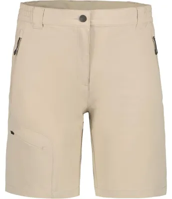 Obrázok produktu pre Icepeak Nohavice 954503522I032, Veľkosť: 176
