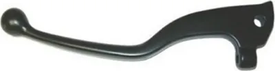 Produktbild von Bremshebel SGR (schwarz) [L] passend für Yamaha Majesty 250