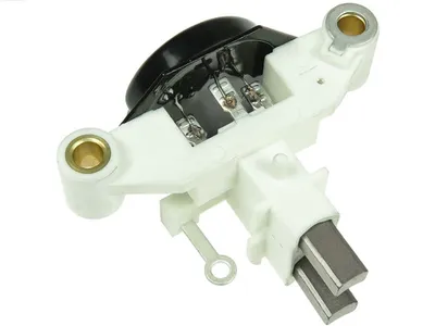 Produktbild von AS-PL ARE9122S Lichtmaschinenregler 12V Generator