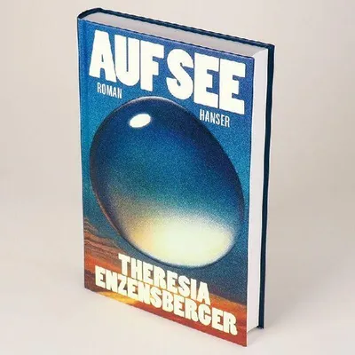 Produktbild von Auf See