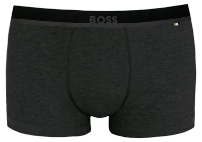 Produktbild von BOSS Trunk 365 Solid 10267258 01