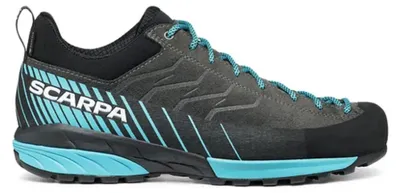 Obrázek produktu pro Scarpa MESCALITO GTX, 485 g