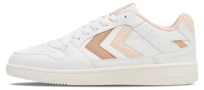 Produktbild von St. Power Play Wmns