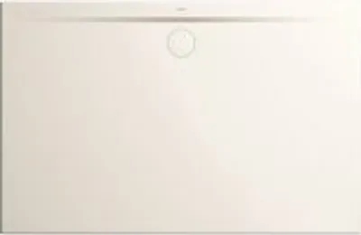 Produktbild von Kaldewei 354000013231 DW SUPERPLAN ZERO Mod.1540-1, 800 x