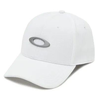Obrázek produktu pro Kšiltovka OAKLEY Tincan White Bílá L/XL