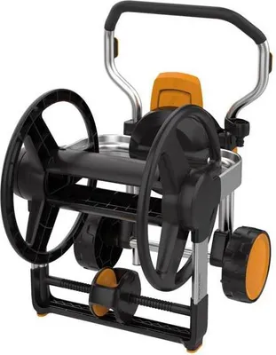 Zdjęcie produktu dla Wózek na wąż XL 1062257