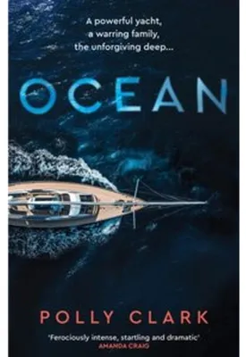 Obrázek produktu pro Ocean