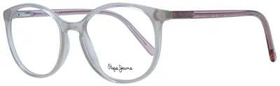 Produktbild von PEPE JEANS EYEWEAR Brillenfassung PEPE JEANS PJ3425 52C6