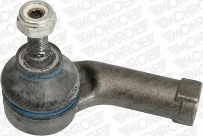 Obrázek produktu pro 1x koncovka spojovací tyče